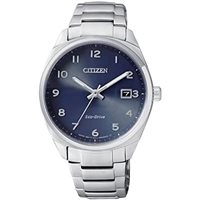 Orologio Citizen Donna in Acciaio EO1170-51L - EO1170-51L